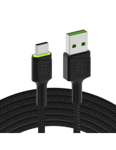 CABLE RAY ULTRA CHARGE
