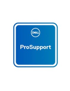 2Y PROSPT TO 4Y PROSPT