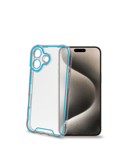 GLOW IPHONE 16 LBF