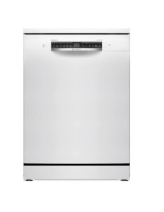 LAVAST 14CO B 60CM HOMEC