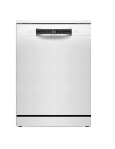 LAVAST 14CO B 60CM HOMEC