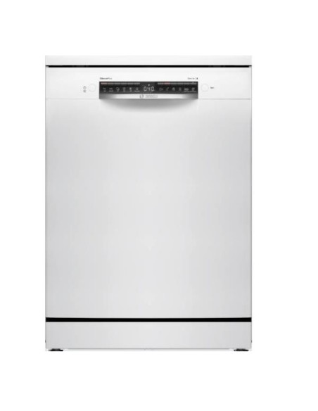 LAVAST 14CO B 60CM HOMEC