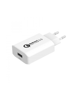 KIT WLC PAD+TC USB 18W+USB-C CABLE 2