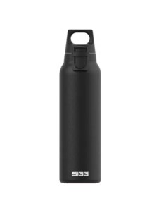 H C ONE LIGHT BLACK 2
