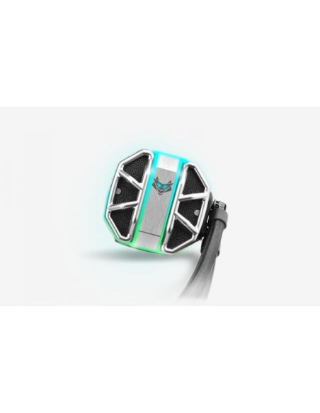 NITRO+ S360-A AIO CPU COOLER LITE