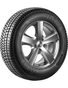 Kleber Citilander - 215/60 R17 96H 2