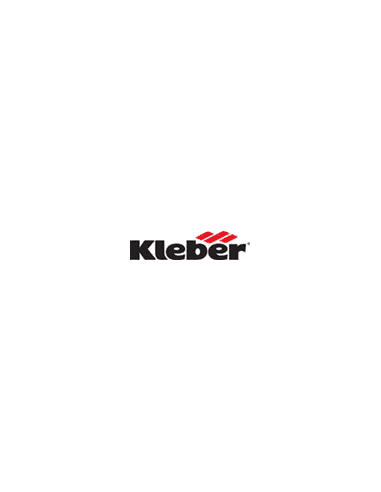 Kleber Citilander - 215/60 R17 96H