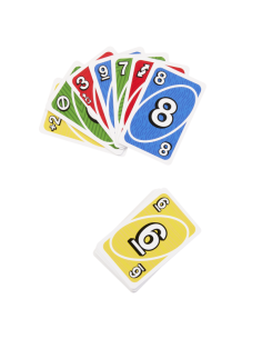 UNO TEAMS 2