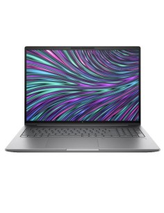 ZBK PWR G11 R7 A1000 32/1TB W11P