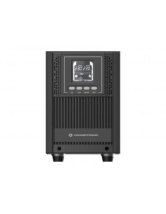 2000VA 1800W ONLINE TOWER UPS, IEC 2