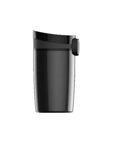 MIRACLE MUG BLACK