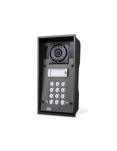 2N HELIOS IP FORCE - 1 BUTTON HD