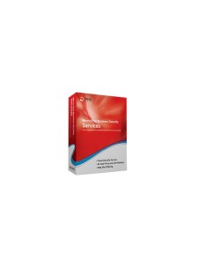WFSMLEX A 11-25UL 02M