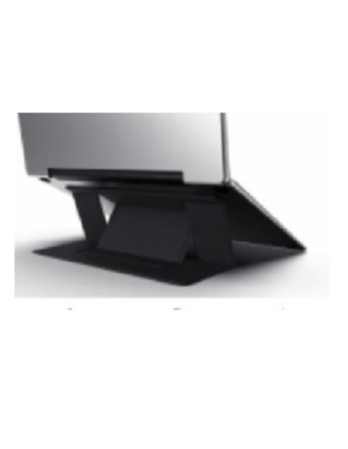 SUPPORTO TABLET/NOTEBOOK REGOLABILE