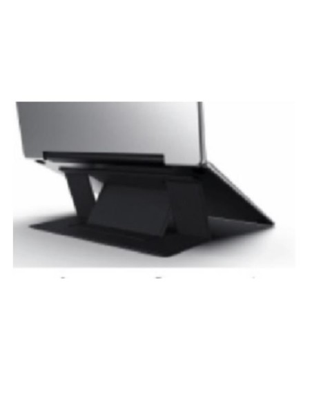 SUPPORTO TABLET/NOTEBOOK REGOLABILE