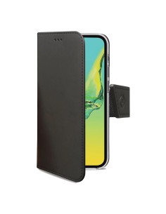 WALLY CASE GALAXY A32 5G/A32 5G EE