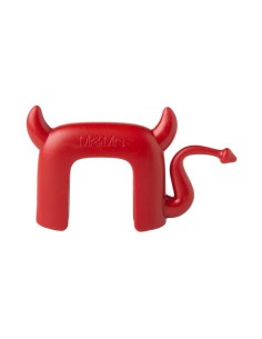 UNIVERSAL MAGNETIC HOLDER DEVIL 2