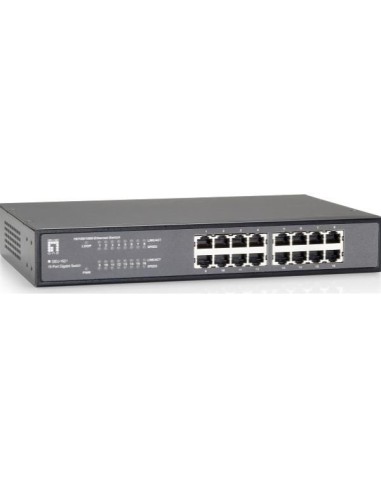 GEU-1621