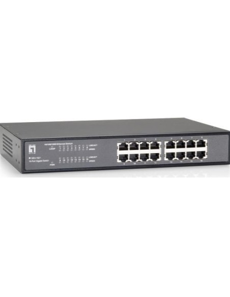 GEU-1621