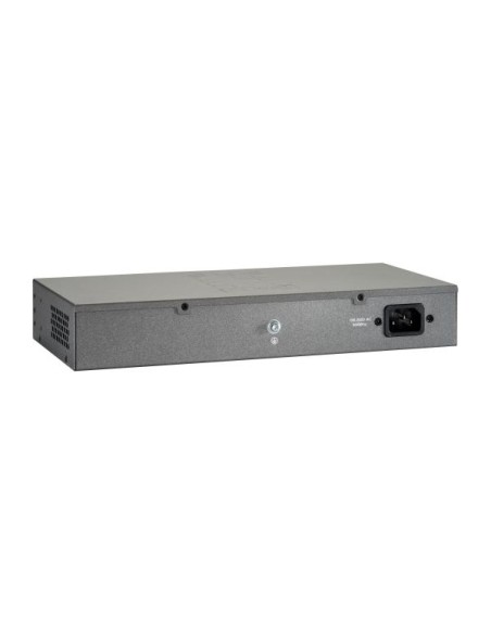 GEU-1621