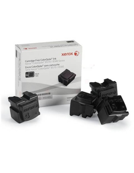 Stick solid ink 8570 Xerox