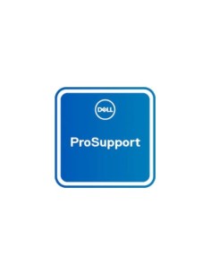 1Y BASIC ONSITE TO 4Y PROSPT