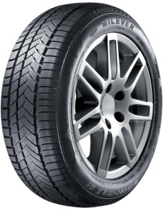 Milever Winter Max-A1 MW255 - 215/65 R16 98H