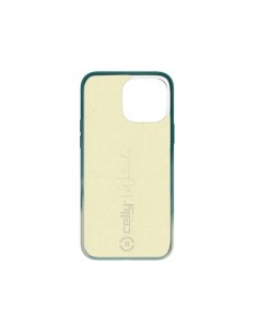 WATERCOLOR IPHONE 13 PRO GREEN 2