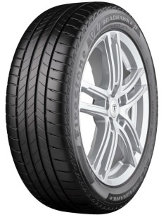Firestone Roadhawk 2 - 235/55 R19 105W XL Enliten / EV