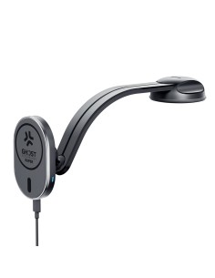 MAGSAFE SUPERMAG FLEX CHARGE 15W