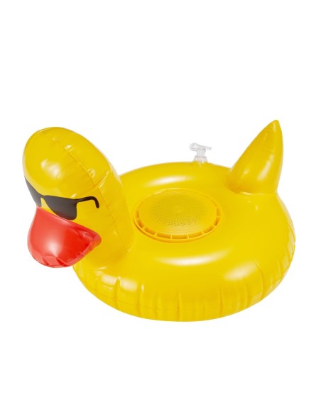 POOL SPEAKER 3W DUCK