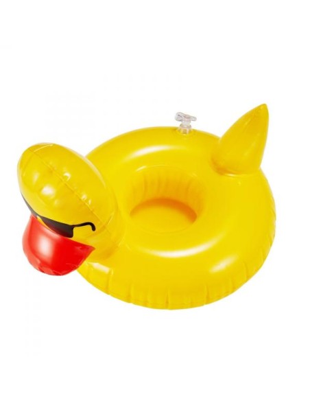 POOL SPEAKER 3W DUCK