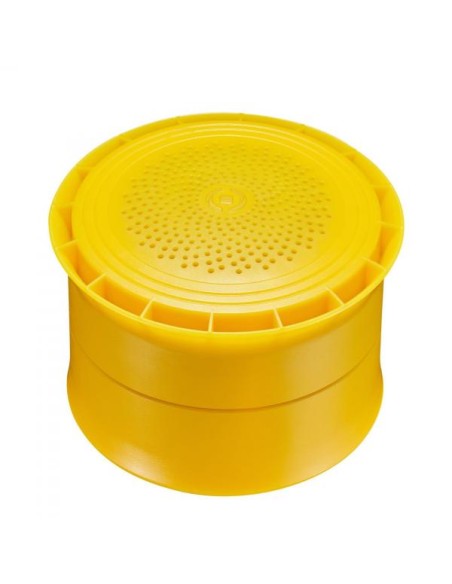 POOL SPEAKER 3W DUCK