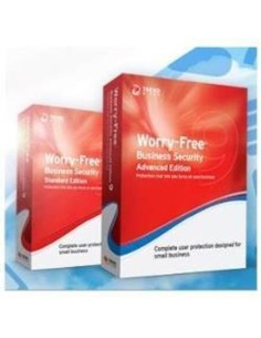 WFADBUNML REN GOV 101-250UL 21M