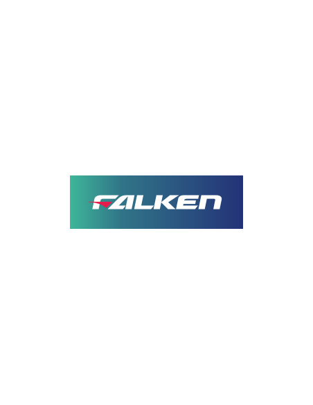 Falken EUROALL SEASON AS200 - 185/50 R16 81V