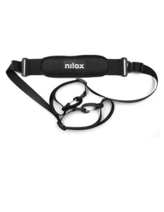 NILOX URBAN TRACOLLA FOR ESCOOTER 2