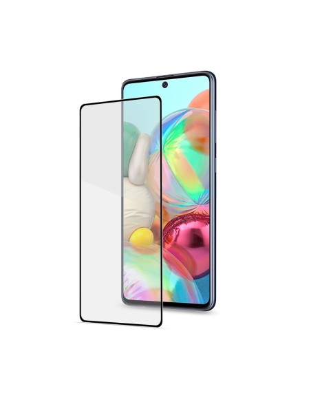 FULL GALAXY A72 5G/4G/GALAXY A73 5G