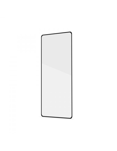 FULL GALAXY A72 5G/4G/GALAXY A73 5G
