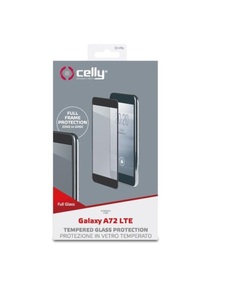 FULL GALAXY A72 5G/4G/GALAXY A73 5G