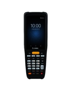 MC22 2D 34 TASTI BASE INCLUSA