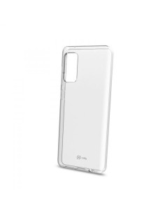 TPU COVER GALAXY A72 5G/4G 2