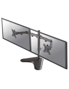 SUPPORTO DA TAVOLO FPMA-D550DD NERA