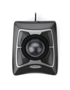 TRACKBALL CABLATO EXPERT MOUSE