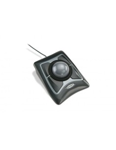 TRACKBALL CABLATO EXPERT MOUSE 2