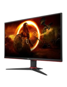 MONITOR 27 - 16:9 GAMING
