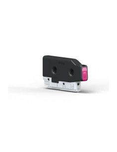 WF-ENTERPRISE AM-C400 MAGENTA INK