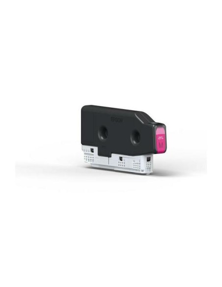 WF-ENTERPRISE AM-C400 MAGENTA INK