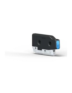 WF-ENTERPRISE AM-C400 CIANO INK