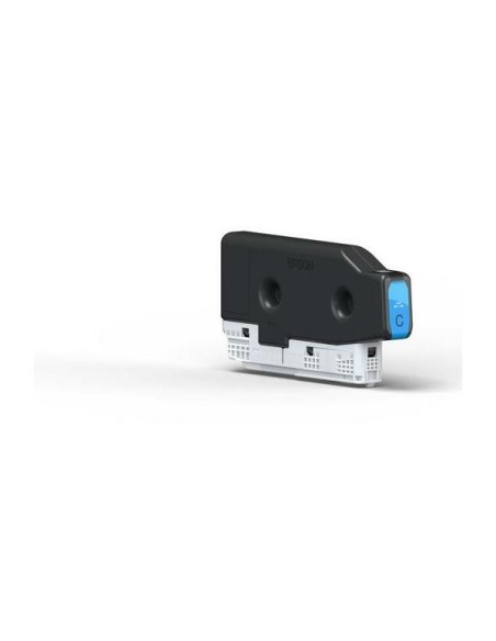 WF-ENTERPRISE AM-C400 CIANO INK