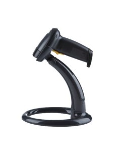 NILOX BARCODE READER 1D BCR20